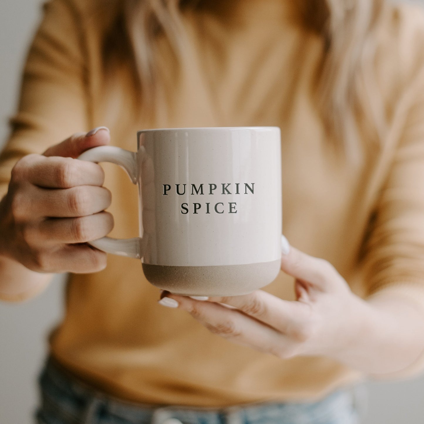 Mugs