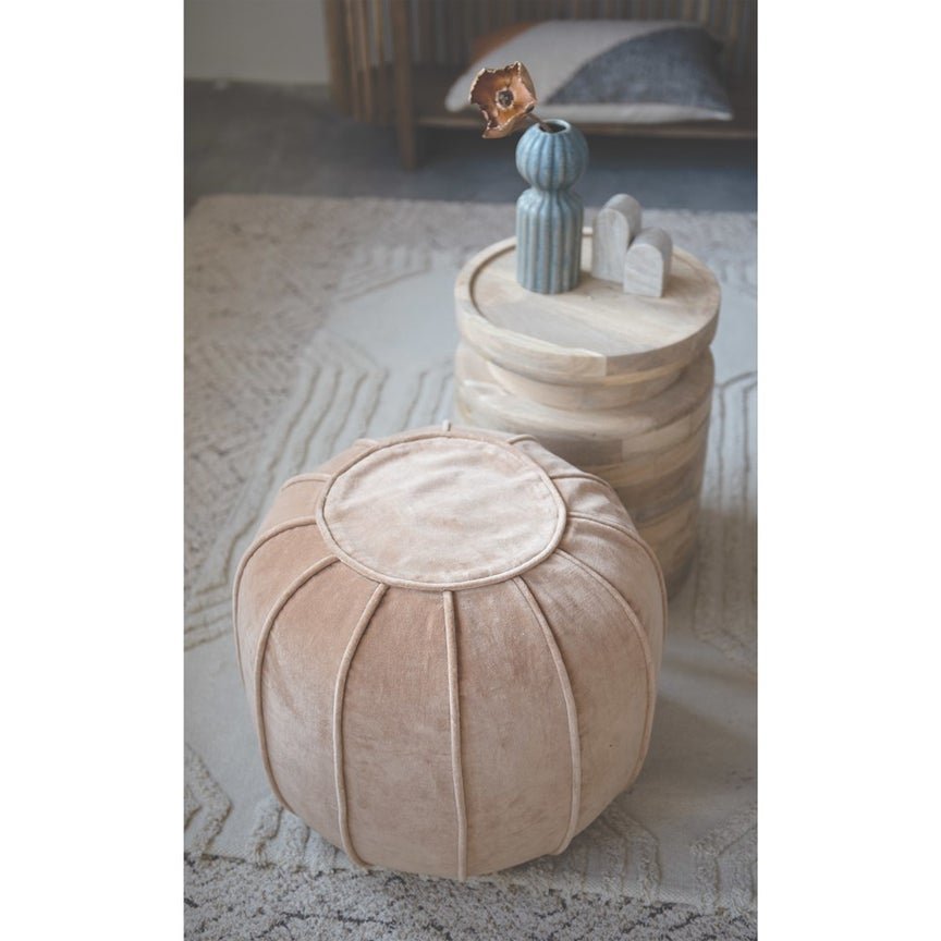 Marble arch Decor Set of Two