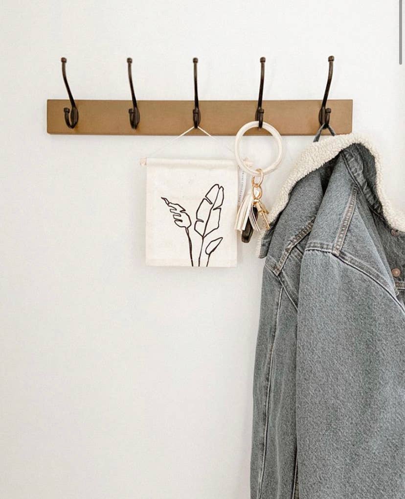 Wall Decor