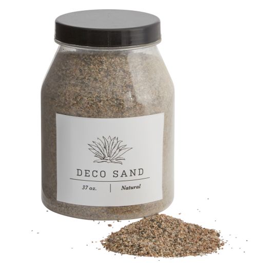 Deco Sand