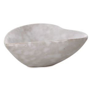 Stone Heart Tray