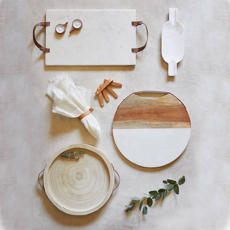 Napkins Rings