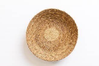 Natural Hogla Basket