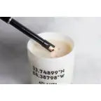 Unplug Soy Candles' Rechargeable USB Candle Lighter
