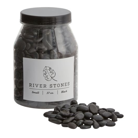 River Stones - Small