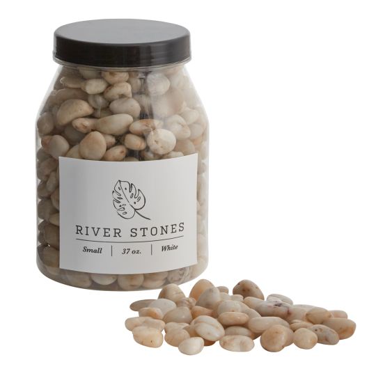 River Stones - Small