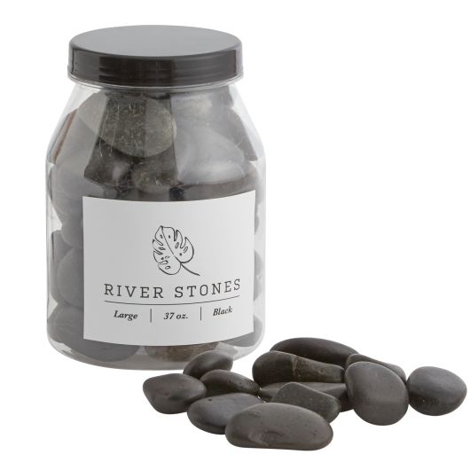 River Stones - Large