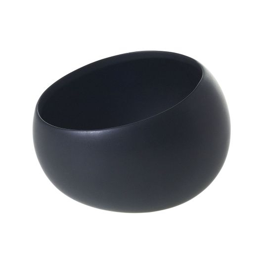 Simply Angled Bowl - Small