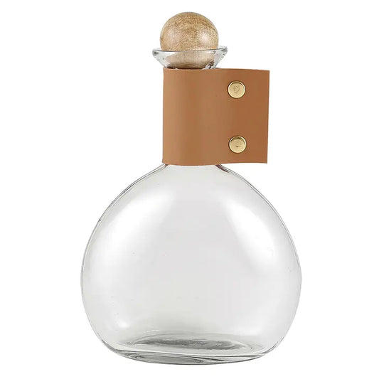 Wine Carafe