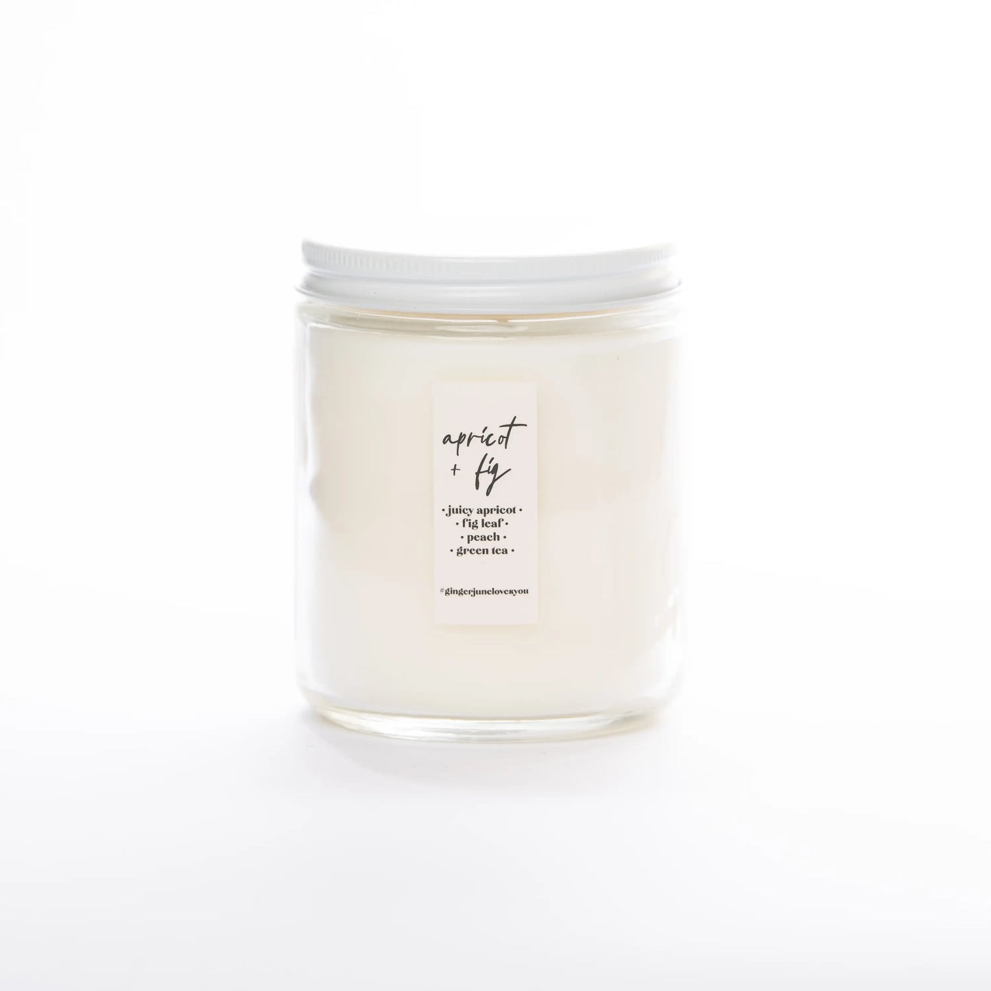 You're the Sh*t Soy Candle