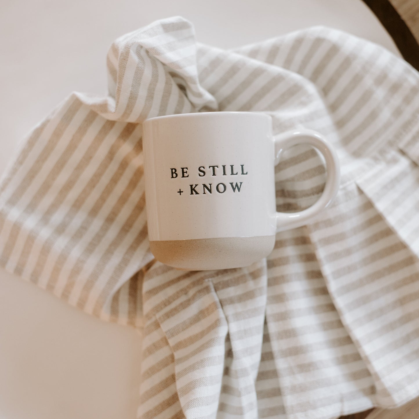 Mugs