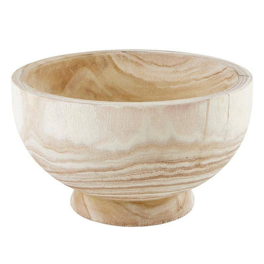 Serving Bowl