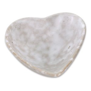 Stone Heart Tray